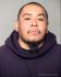 Arlen Charles Arrest Mugshot Maricopa 03/20/2019