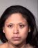 Arlissa Carlos Arrest Mugshot Maricopa 05/01/2019