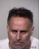 Armando Camberos Arrest Mugshot Maricopa 09/26/2018