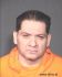 Armando Castaneda Arrest Mugshot DOC 06/27/2014