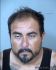 Armando Chavez Arrest Mugshot Maricopa 06/29/2023