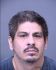 Armando Corrales Arrest Mugshot Maricopa 05/09/2024