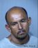 Armando Falcon Arrest Mugshot Maricopa 09/13/2019