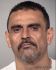Armando Galvez-godinez Arrest Mugshot Maricopa 09/19/2018