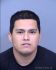 Armando Gastelum Arrest Mugshot Maricopa 10/26/2022