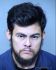 Armando Gomez Arrest Mugshot Maricopa 04/29/2020