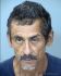 Armando Gomez Arrest Mugshot Maricopa 06/15/2022