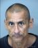 Armando Gomez Arrest Mugshot Maricopa 07/22/2023