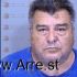 Armando Guillen Arrest Mugshot Maricopa 