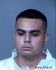 Armando Hernandez Arrest Mugshot Maricopa 05/21/2020