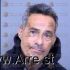 Armando Hernandez Arrest Mugshot Maricopa 