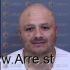 Armando Hernandez Arrest Mugshot Maricopa 