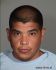 Armando Martinez Arrest Mugshot DOC 10/07/2015