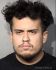 Armando Melgoza Arrest Mugshot Maricopa 08/20/2020
