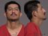 Armando Morales Arrest Mugshot Yuma 6/16/2023