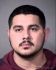 Armando Oliveros Arrest Mugshot Maricopa 02/23/2017