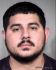 Armando Oliveros Arrest Mugshot Maricopa 08/17/2018