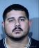 Armando Oliveros Arrest Mugshot Maricopa 10/14/2019