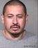 Armando Pacheco Arrest Mugshot Maricopa 03/23/2019