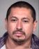 Armando Pacheco Arrest Mugshot Maricopa 06/07/2018