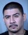Armando Pedregon-toscano Arrest Mugshot Maricopa 09/19/2019