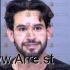 Armando Quintero Arrest Mugshot Maricopa 