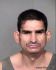 Armando Rodriguez Arrest Mugshot Maricopa 04/17/2018