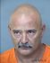 Armando Rodriguez Arrest Mugshot Maricopa 09/29/2023