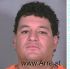 Armando Rodriguez Arrest Mugshot DOC 12/18/2001