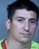 Armando Silva Arrest Mugshot Maricopa 01/28/2020