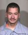 Armando Soto Arrest Mugshot DOC 01/26/2012