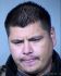 Armel Rocha Arrest Mugshot Maricopa 12/01/2019