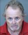 Arnold Bergerud Arrest Mugshot Maricopa 05/17/2022