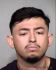 Arnoldo Martinez Arrest Mugshot Maricopa 07/31/2019