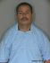 Arnulfo Valdez Arrest Mugshot DOC 04/02/2008
