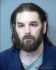 Arryan Iser Arrest Mugshot Maricopa 11/24/2023