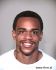 Arsenio Knox Arrest Mugshot DOC 05/16/2016