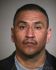 Art Aragon Arrest Mugshot DOC 09/10/2008