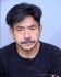 Arthur Aguirre Arrest Mugshot Maricopa 04/30/2021