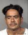 Arthur Aguirre Arrest Mugshot Maricopa 09/25/2020