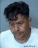 Arthur Aguirre Arrest Mugshot Maricopa 10/02/2023