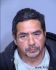 Arthur Aguirre Arrest Mugshot Maricopa 12/13/2022