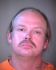 Arthur Babcock Arrest Mugshot DOC 07/21/2010