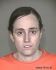 Arthur Baker Arrest Mugshot DOC 01/02/2008