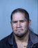Arthur Chee Arrest Mugshot Maricopa 10/16/2019