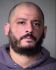 Arthur Daniels Arrest Mugshot Maricopa 01/26/2018