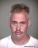 Arthur Palmer Arrest Mugshot DOC 08/03/2011