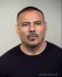 Arthur Perez Arrest Mugshot Maricopa 02/20/2019