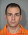 Arthur Sarno Arrest Mugshot DOC 03/28/2019