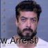 Arthur Urias Arrest Mugshot Maricopa 